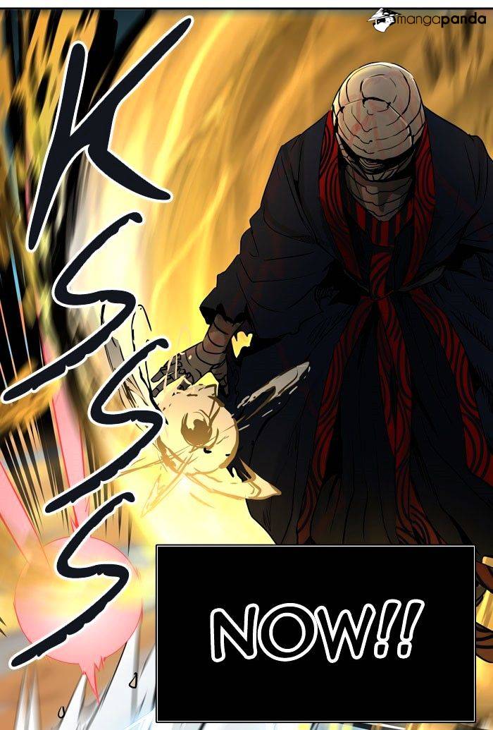 Tower of God Chapter 304 image 083